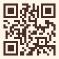 臻酵素QRcode